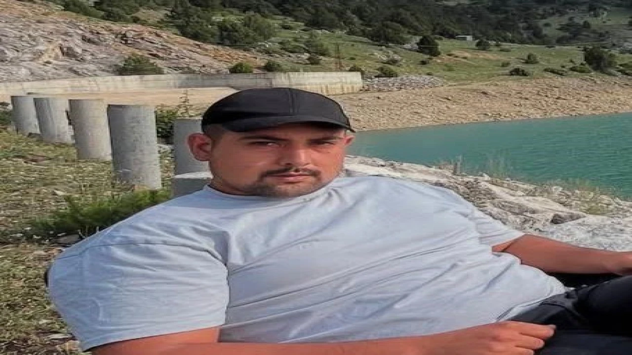 Serada kalp krizi geçiren genç hayatını kaybetti