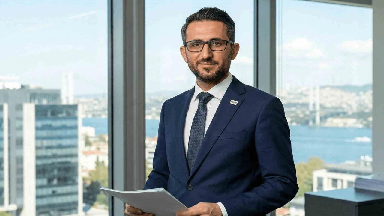 Sigorta sektörünün prim üretimi 1,2 trilyon TLyi aştı