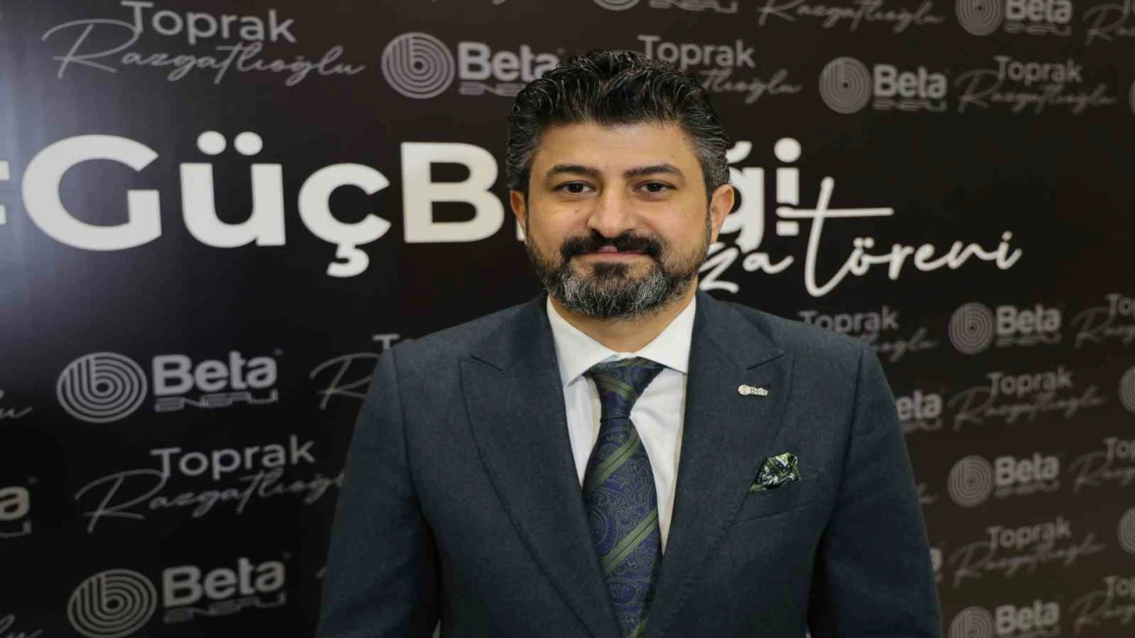 Türkiyenin enerji altyapısı, Avrupa ve Amerikadan daha iyi