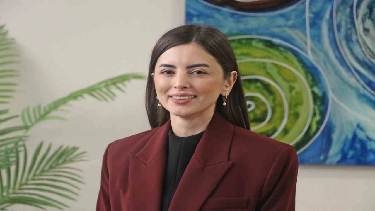 Yapay zekayla oluşturulan videolar gerçeklik algısını dönüştürüyor, ruh sağlığını olumsuz etkiliyor