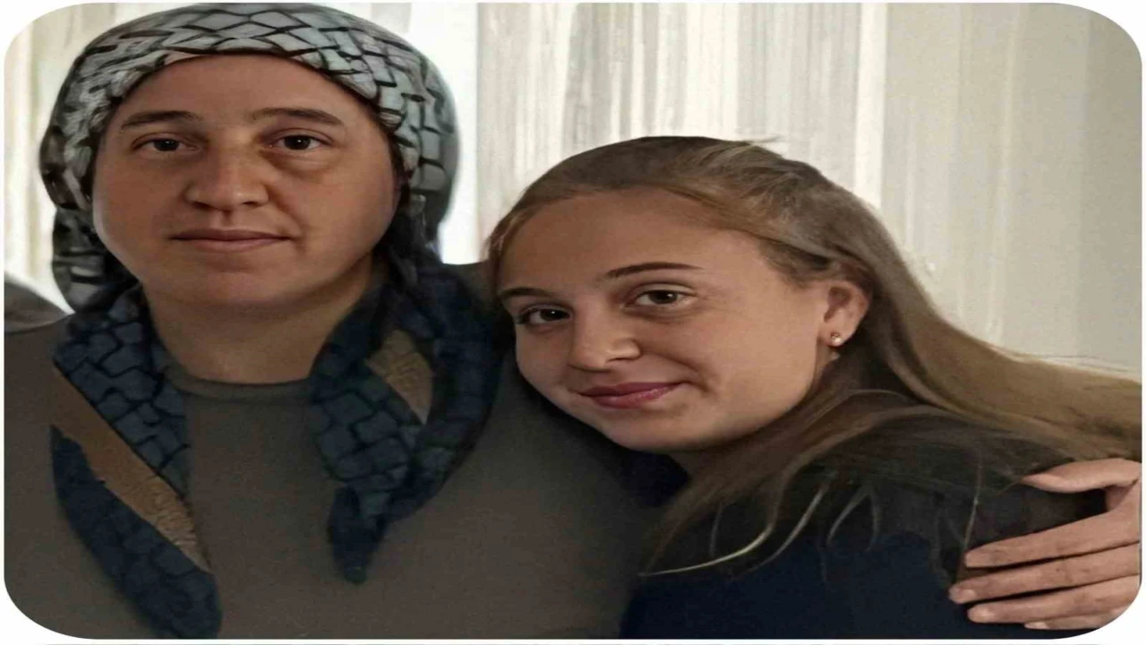 Yarıyıl tatili için gittikleri memleketlerinden dönüşte hayatlarını kaybettiler