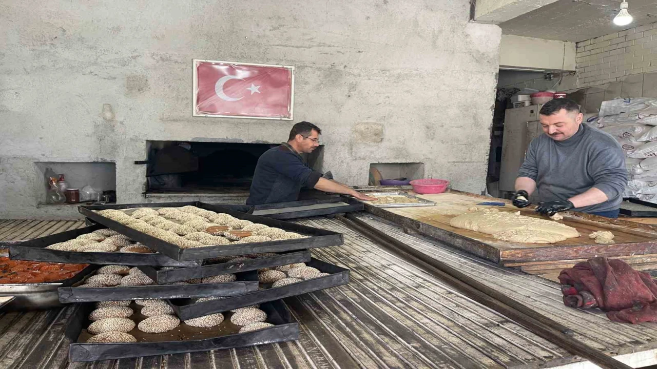 Yazın serinlik, kışın kar: Zorkun Yaylası dört mevsim ilgi görüyor