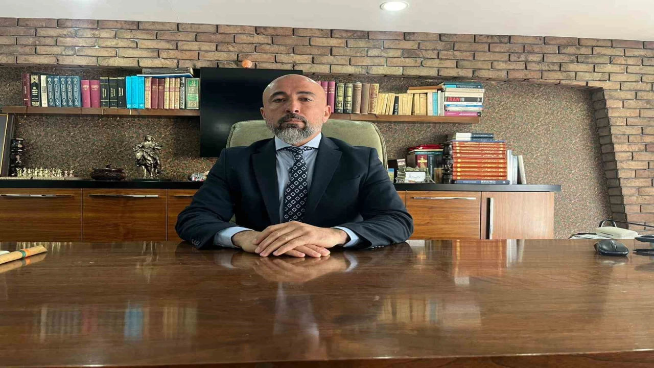 Alanyada tropikal meyve üreticilerine Global GAP ve iyi tarım eğitimi