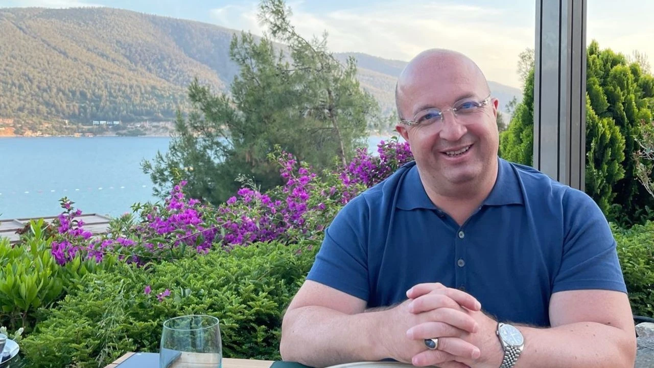 Antalyadaki rüşvet ve yolsuzluk davasında tahliye edilen 3 sanık yeniden hakim karşısında