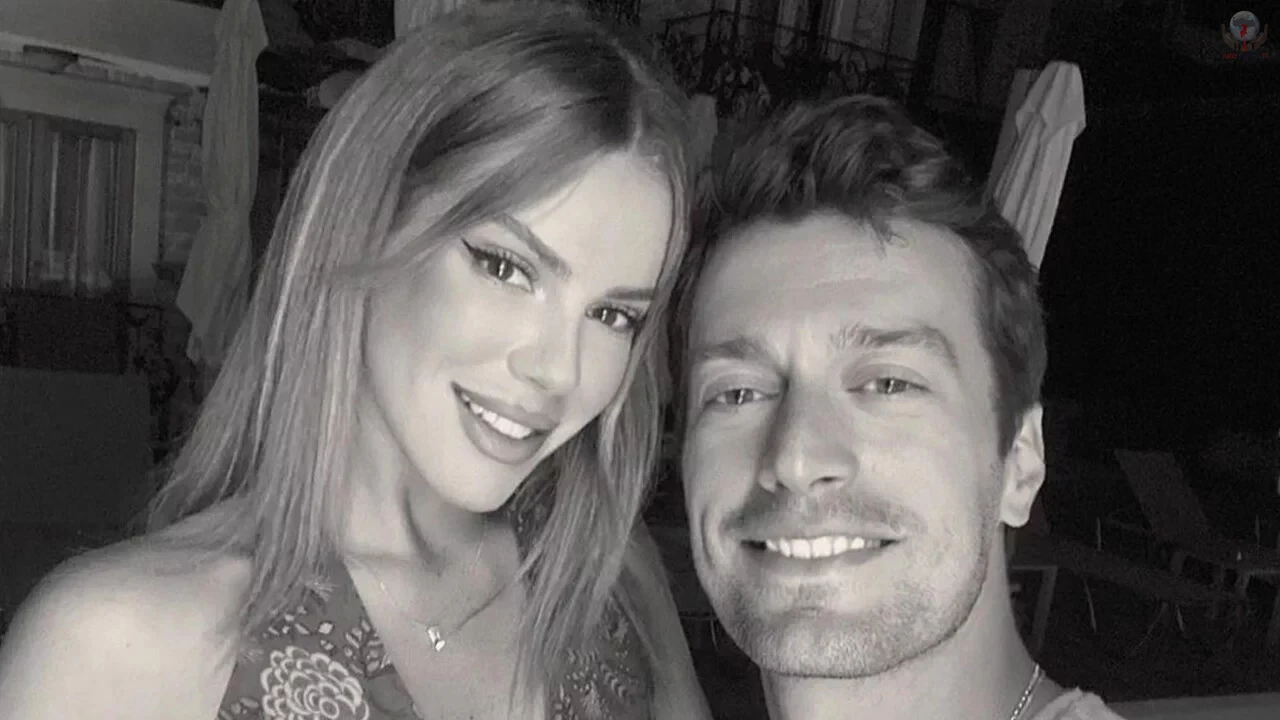 Bebeklerinin cinsiyeti belli oldu