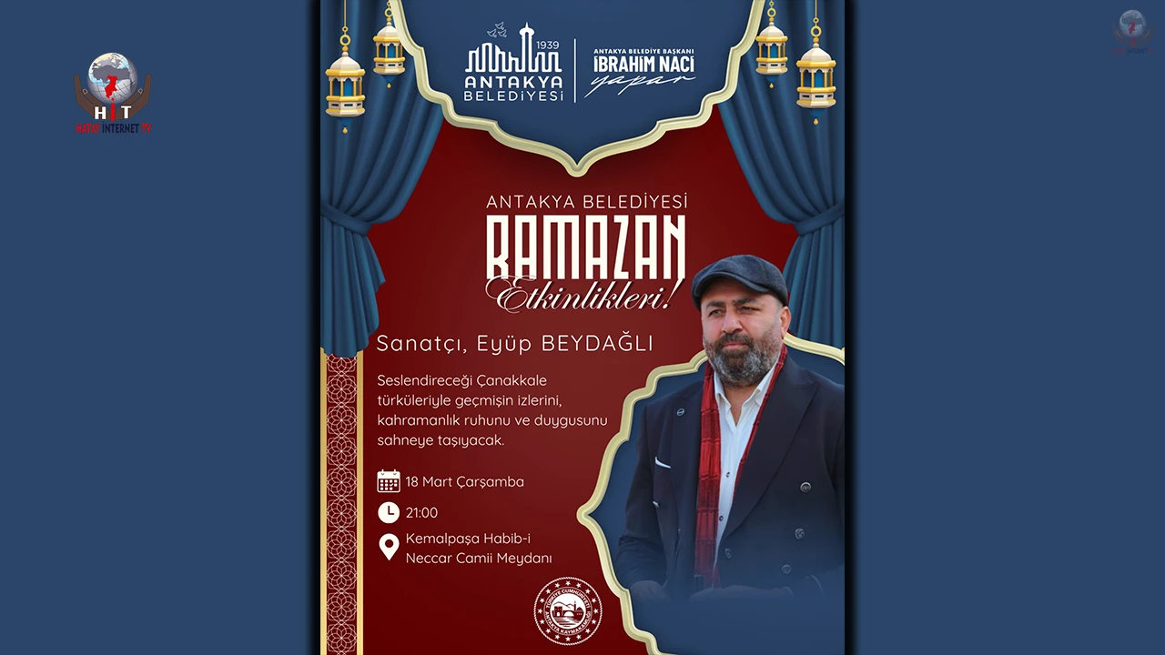 ÇANAKKALE RUHU KEMALPAŞA’DA YAŞANACAK