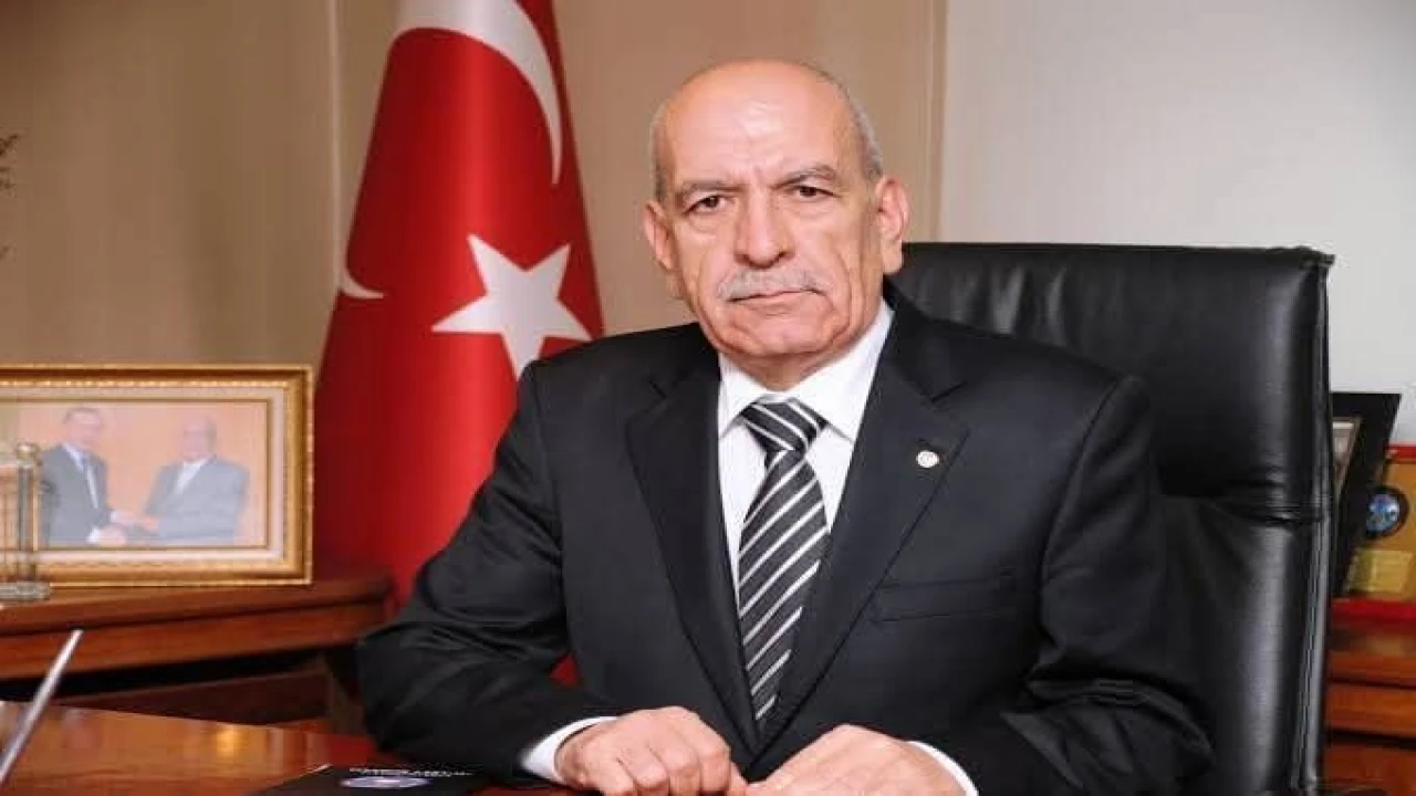 Kahramanmaraşta iki kişiyi öldüren cinayet şüphelisi İstanbulda yakalandı