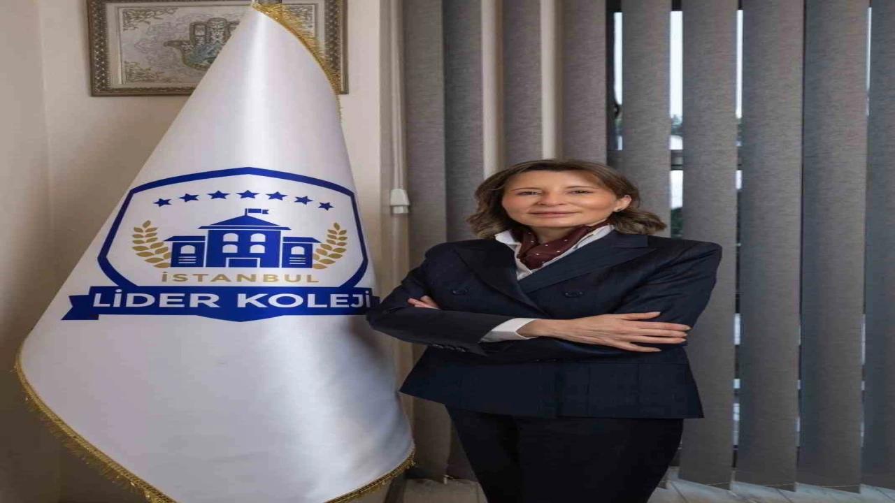 Kepme: Finlandiya ve ülkemiz arasında bir ilke imza atmaktan onur duyuyoruz