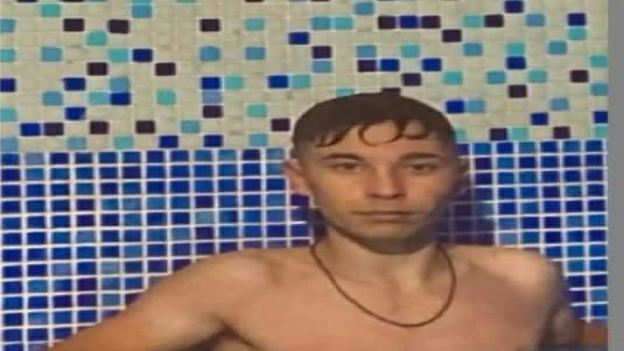 Osmaniyede 2 genç otomobilde ölü bulundu