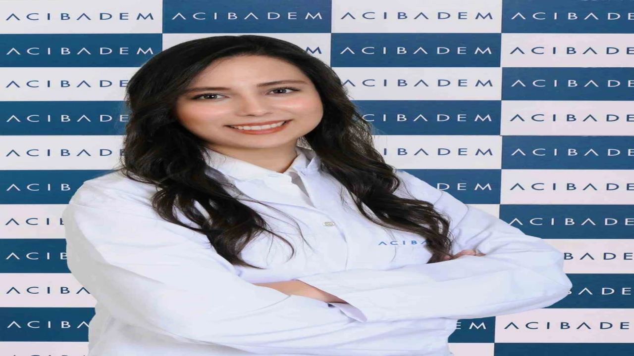 Psikolog Giriş: Yapay zeka psikoloğum olabilir diyorsanız yanılıyorsunuz