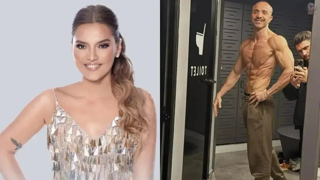 Tek keyfi spor yapmak