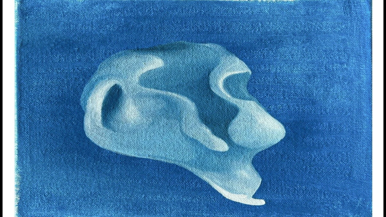 Türkan Şoray Kültür Merkezi, Durmadan, Hatırlamaya Koşmak sergisine ev sahipliği yapacak