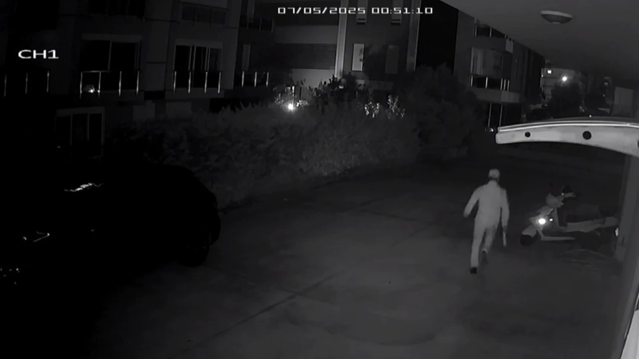 Uzaklaştırma kararı bulunan eşe sopalı saldırı davasında savcıdan 20 yıla kadar hapis talebi