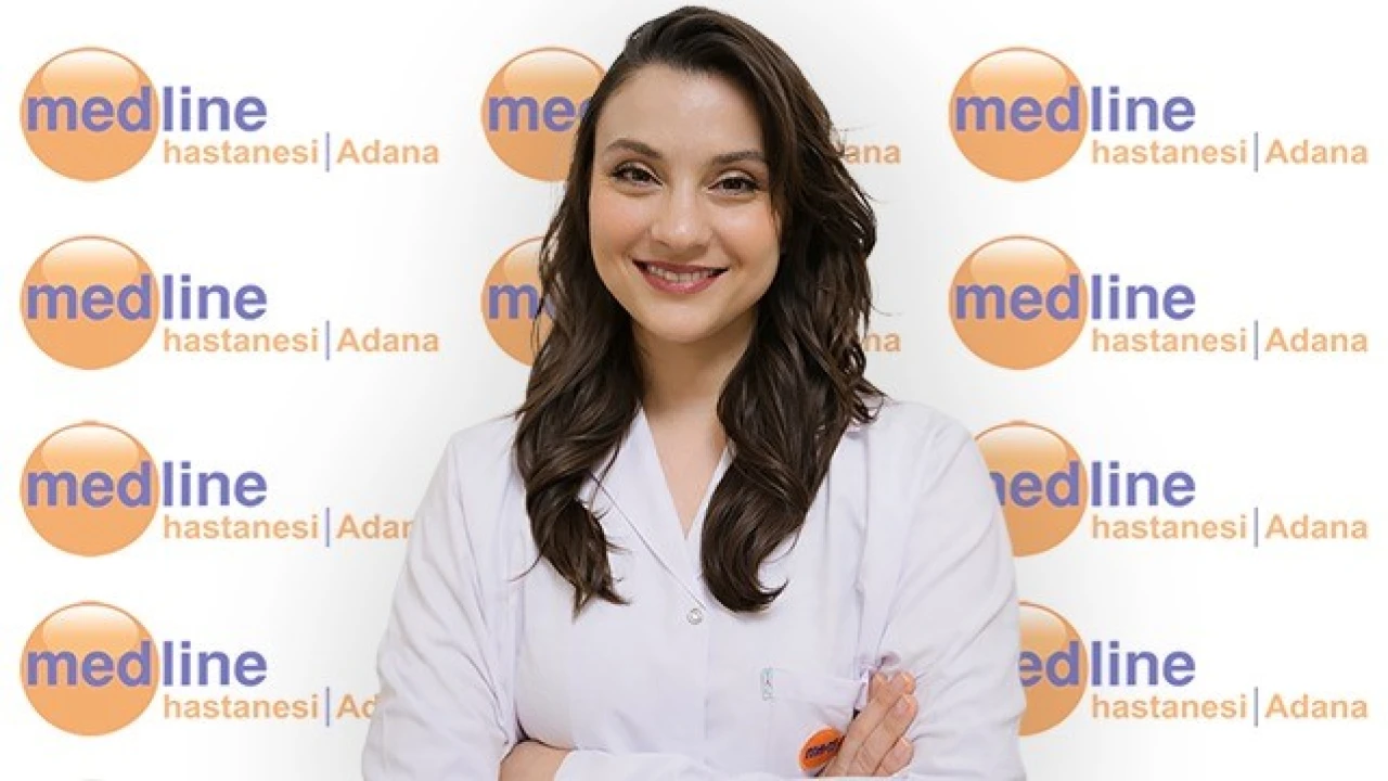 Uzmanı bayramda tatlı tüketimi konusunda uyardı: Küçük porsiyonlarla sınırlı kalmak önemli