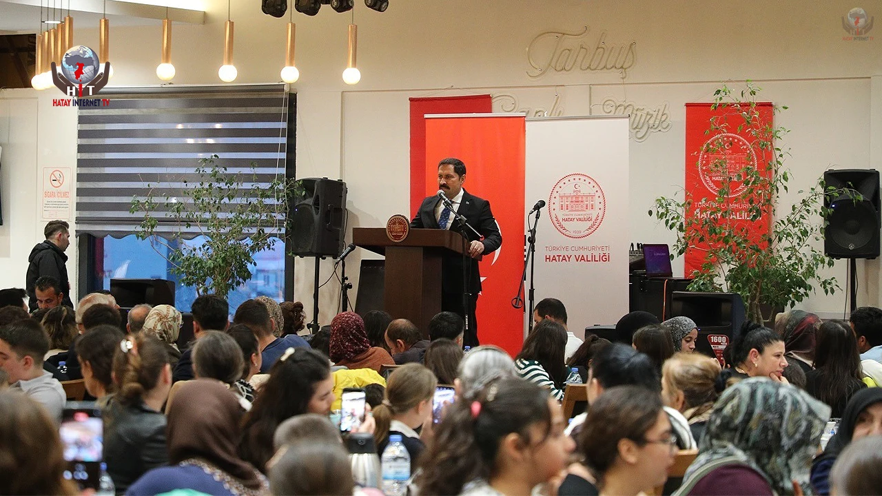 VALİ MASATLI KİMSESİZLERİN KİMSESİ OLDU