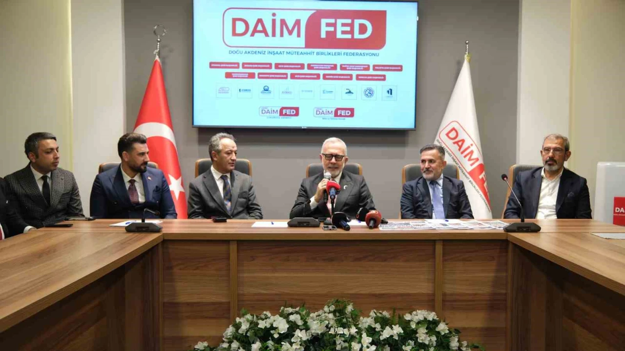 Yenişehirlioğlu: Sırtlanların savaştığı bir dönemdeyiz