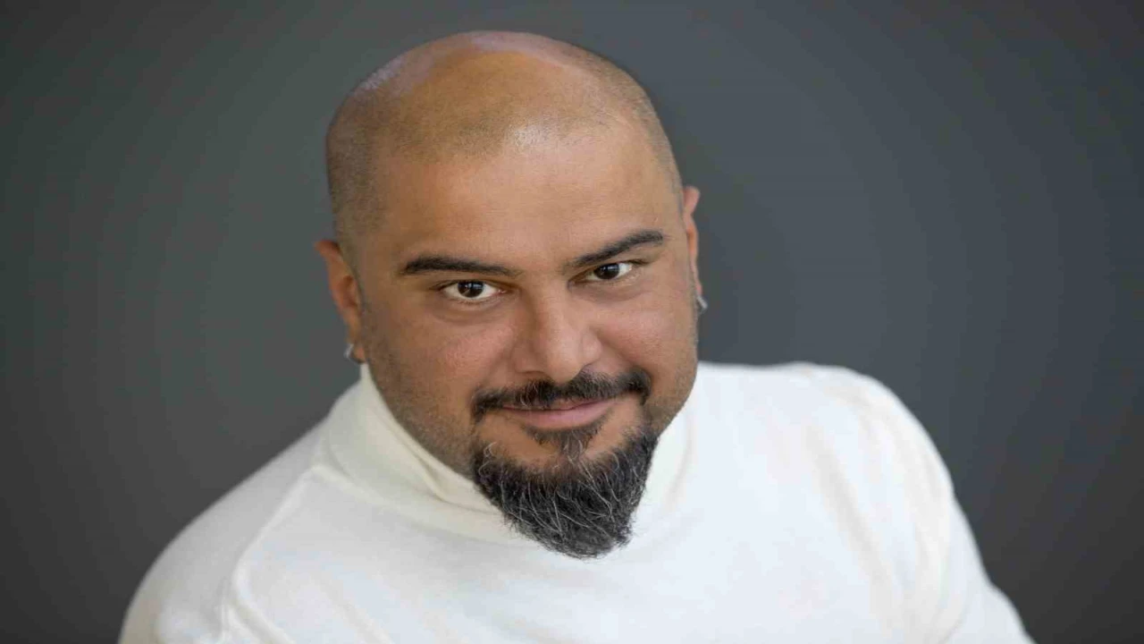 Yılın Basın Fotoğrafları Antalyada belirleniyor