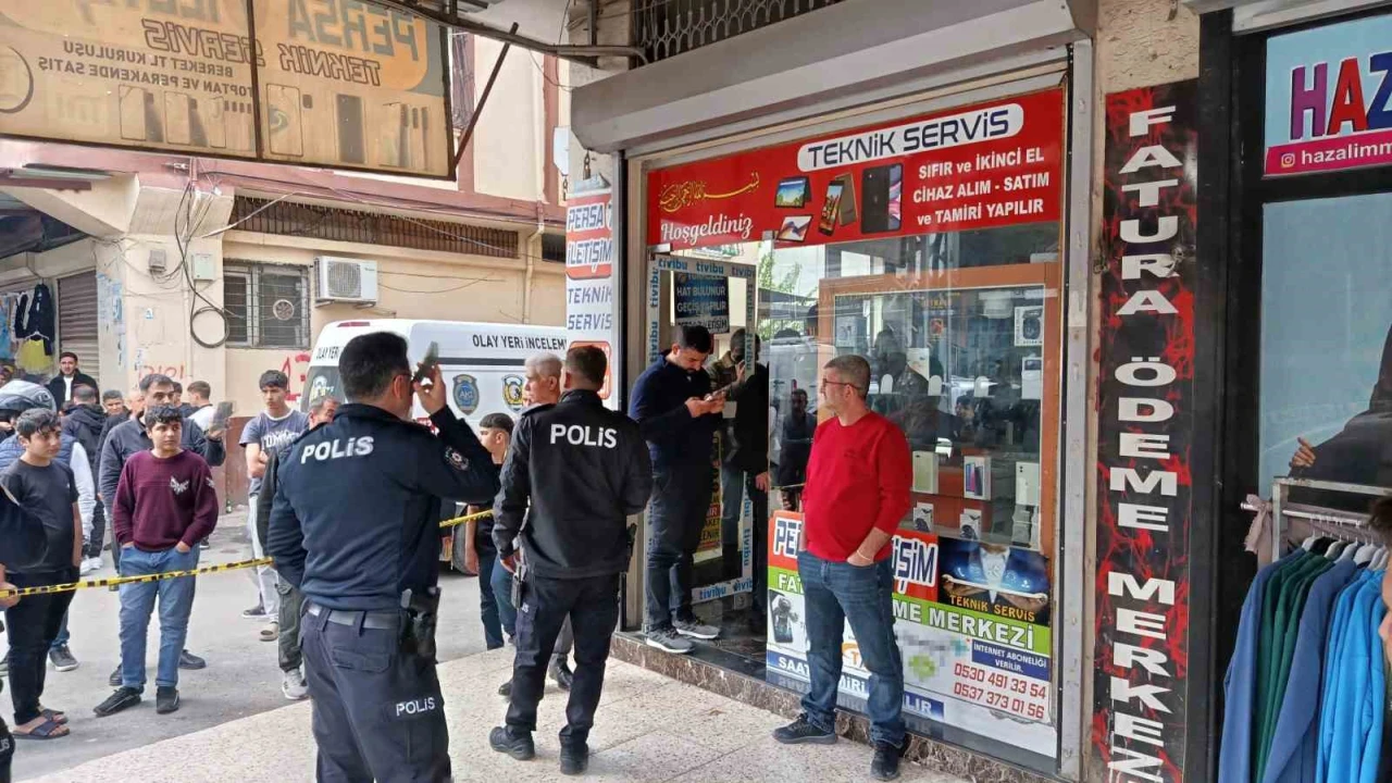 500 saatlik görüntü incelendi: Cinayet şüphelilerinden 4ü tutuklandı