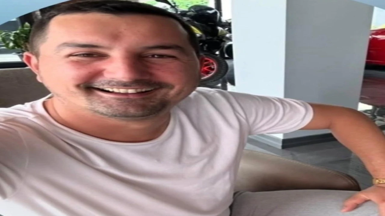 Adanada silahlı saldırı: Restoran işletmecisi hayatını kaybetti, 3 yaralı