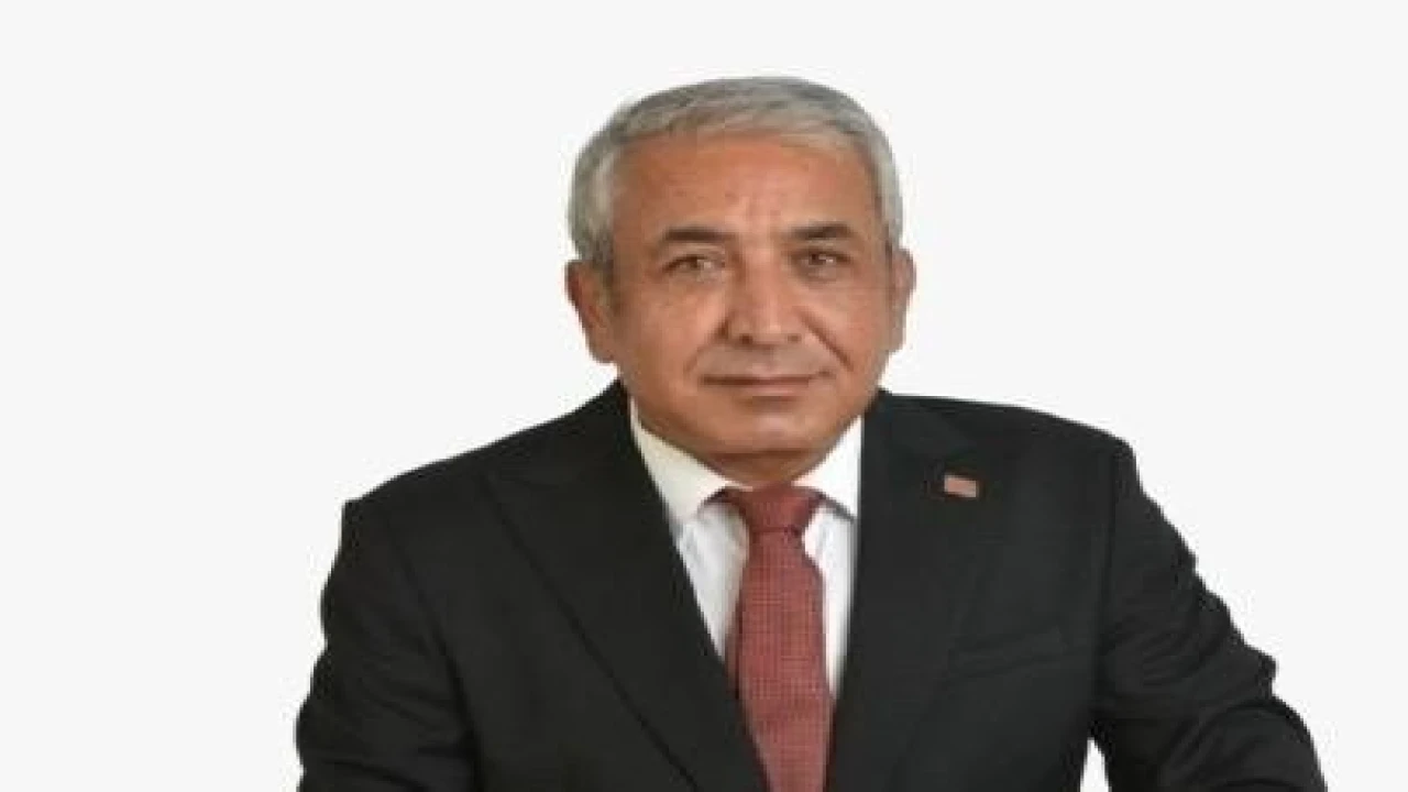 Anadolu Basın Yayın Birliği: Yalan haberler, infial oluşturmak isteyen odakların en büyük silahıdır