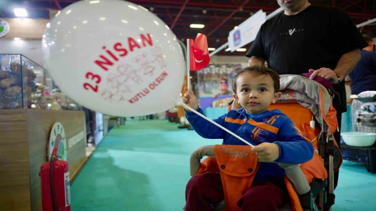 Anadolunun zenginliğine ilk günden yoğun ilgi