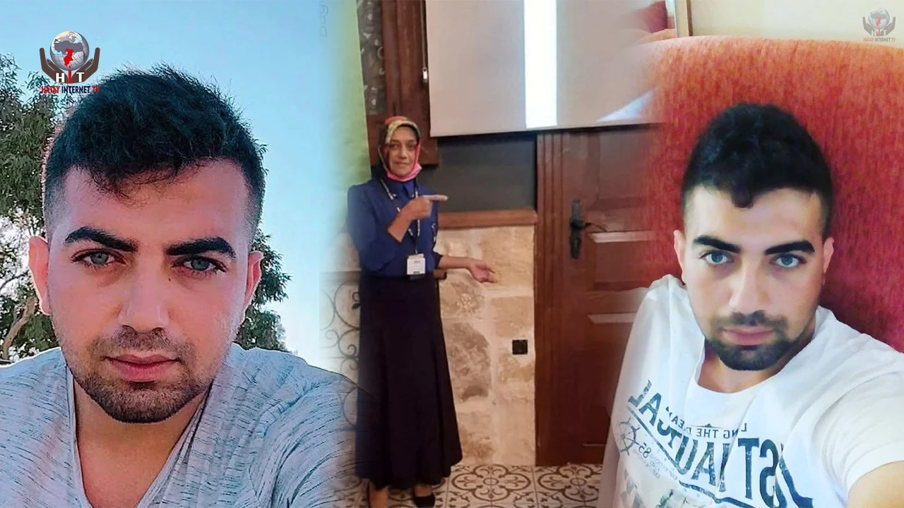 Anne ve oğlunu öldüren katil akrabaların çaldıkları altınları kuyumcuya sattıkları ortaya çıktı