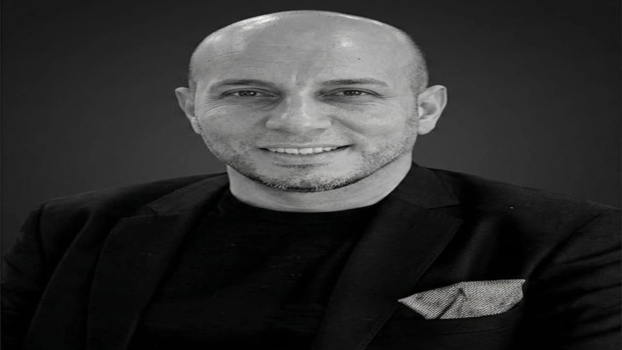 Antalya Cumhuriyet Savcısı Gadem Taş hayatını kaybetti