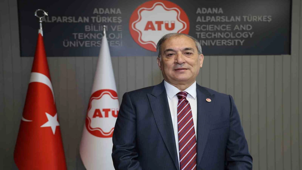 Enerji verimliliğini arttırma yolları sanayicilere anlatılacak