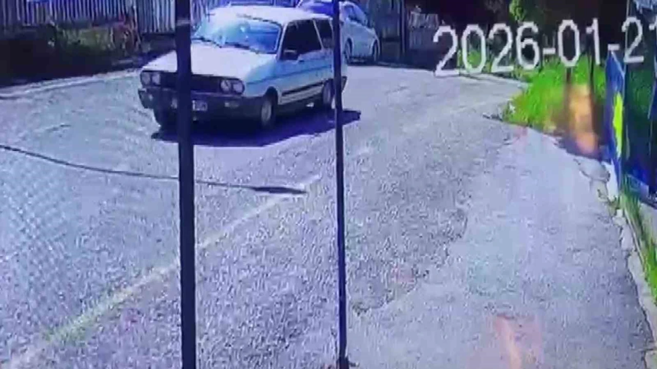 Engelli evladı için biriktirdiği altınları dolandırıcılara verdi, polis buldu