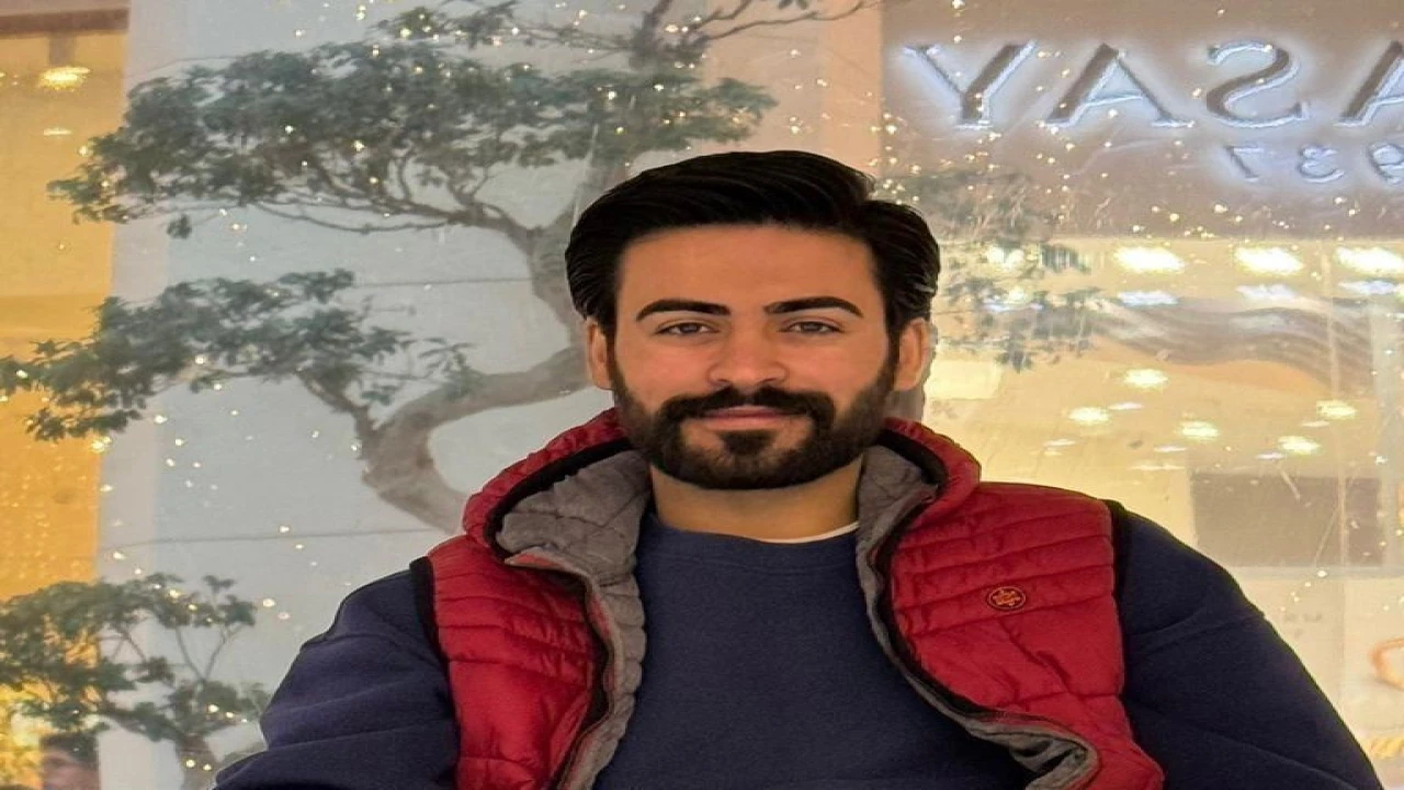 Evin camından çıkarak kayıplara karışan Uğurdan 50 gündür haber alınamıyor