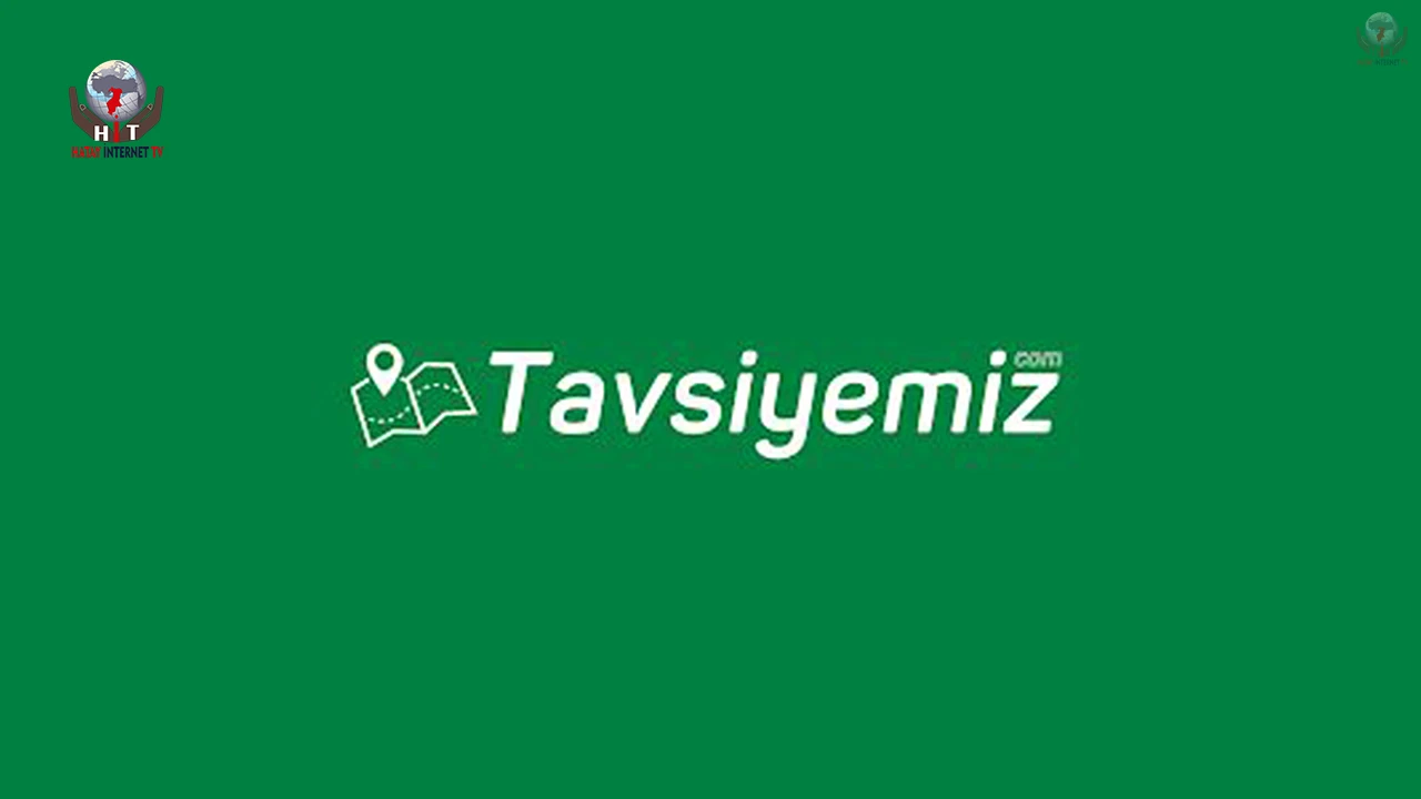 Hatay Kahvaltı Mekanları — Medeniyetler Şehrinde, Baharat ve Zeytin Kokulu Bir Sabah Şöleni