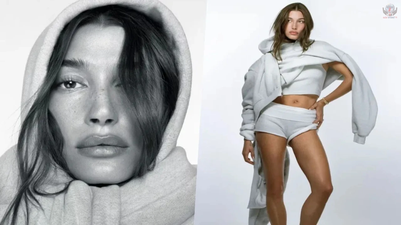 Kaç çocuk istediğini açıkladı