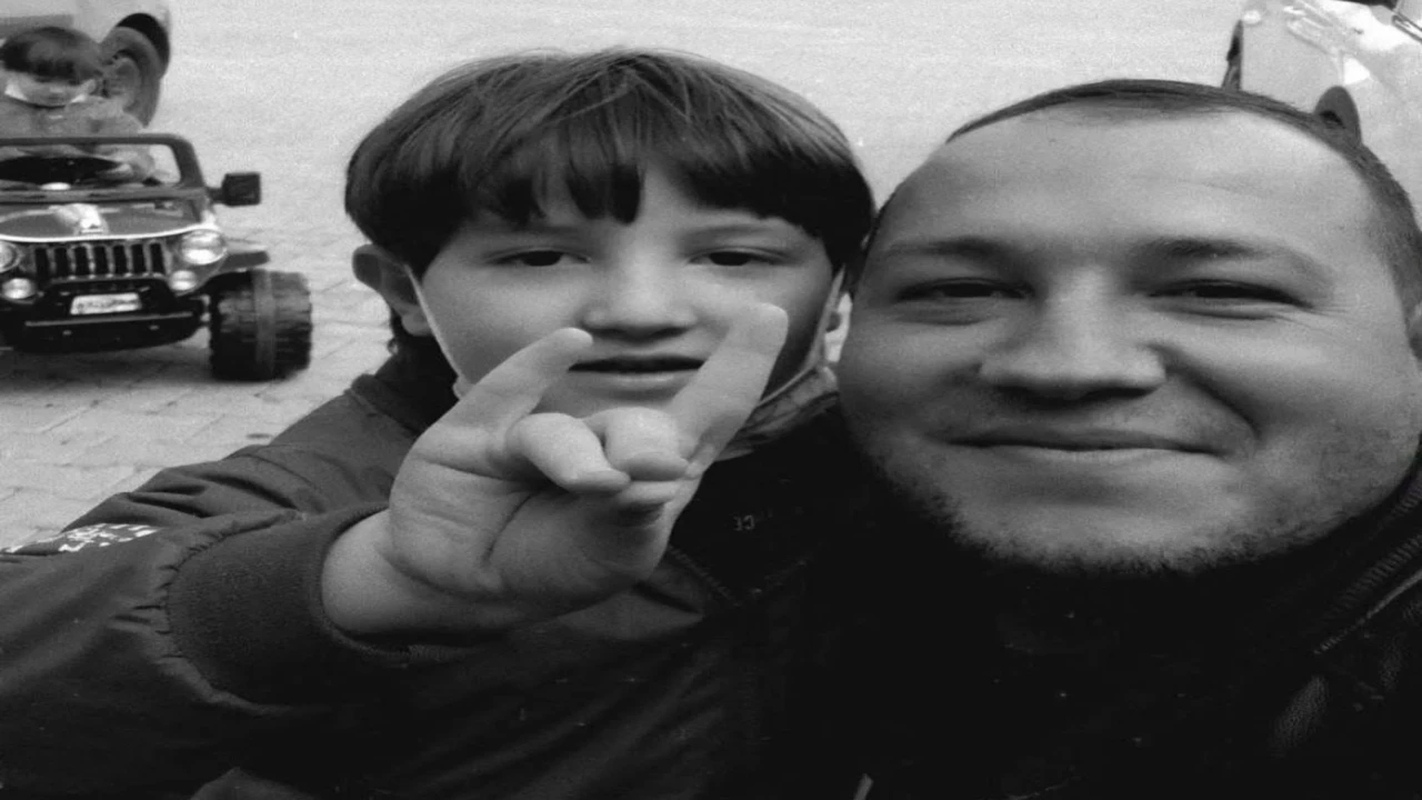 Kahramanmaraşta saldırıda hayatını kaybedenlerin sayısı 10a yükseldi