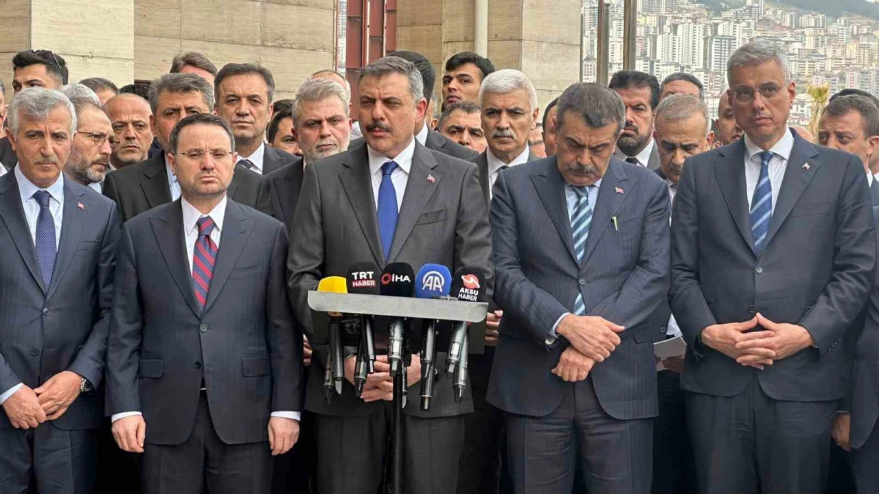 Kahramanmaraştaki saldırıda 9 kişi hayatını kaybetti