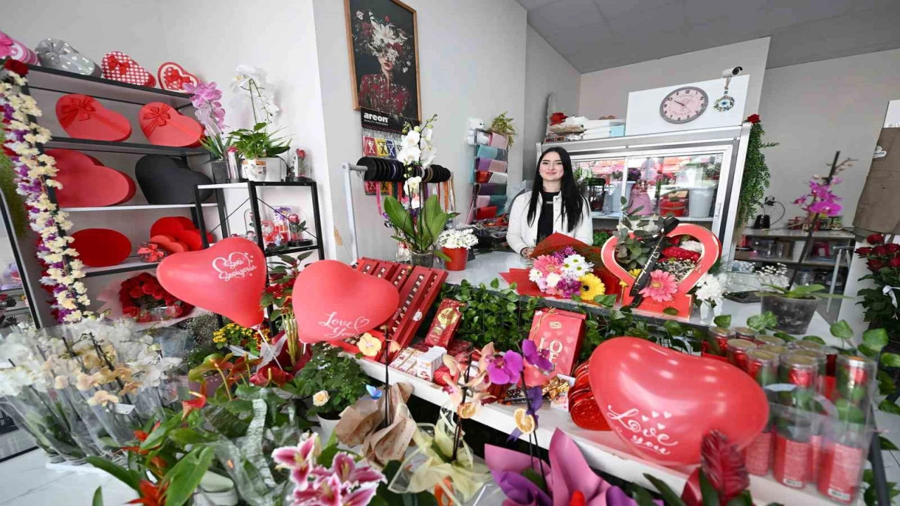 MERCEK kurslarıyla hayaller gerçeğe dönüşüyor