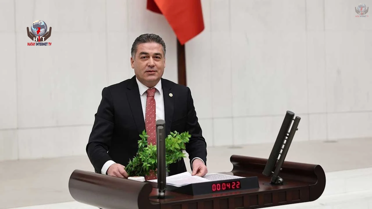 MULLAOĞLU’NDAN SÜT ÜRETİCİSİNİ KORUYAN TEKLİF