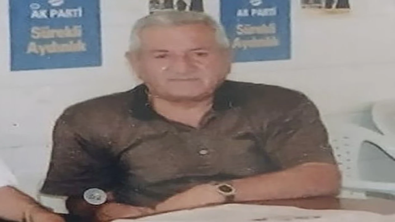 Osmaniyede tır ile hafif ticari aracın çarpıştığı kazada yaralanan sürücü hayatını kaybetti