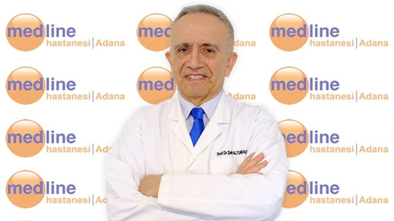 Otizmde erken farkındalık hayatı olumlu etkiliyor