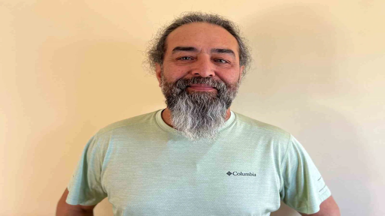 Sahile vuran denizanalarıyla ilgili uzmanı uyardı: Bu tablo, iklim değişikliği ve insan baskısının birleşik etkisidir