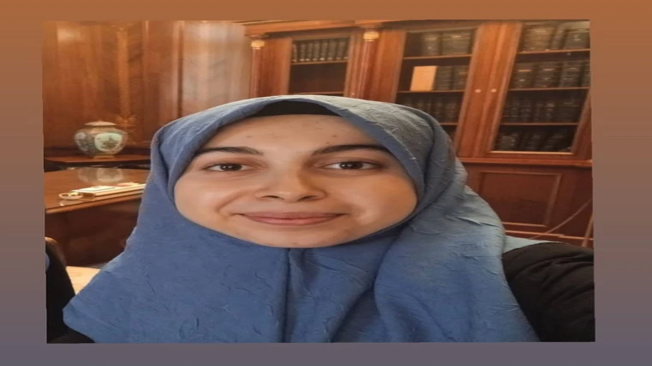 Sürücünün firar ettiği kazada hayatını kaybeden Zehra, son yolculuğuna uğurlandı