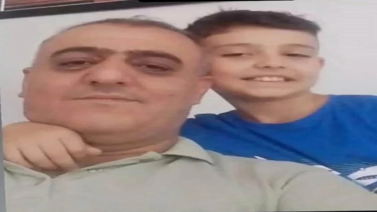 Türkiyeyi yasa boğan olayda Osmaniyeye acı haber