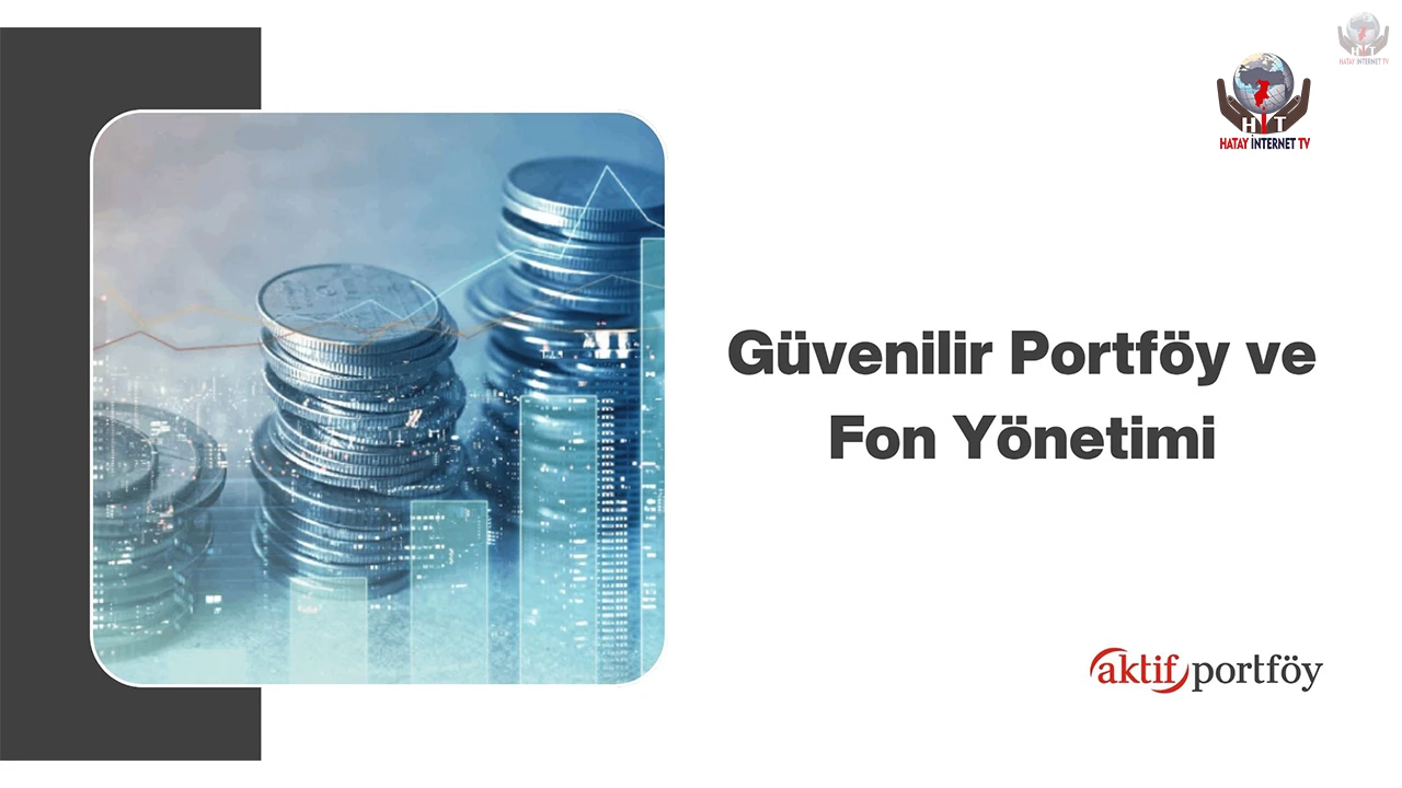 Yatırım Fonu Seçiminde Doğru Karar Nasıl Alınır?