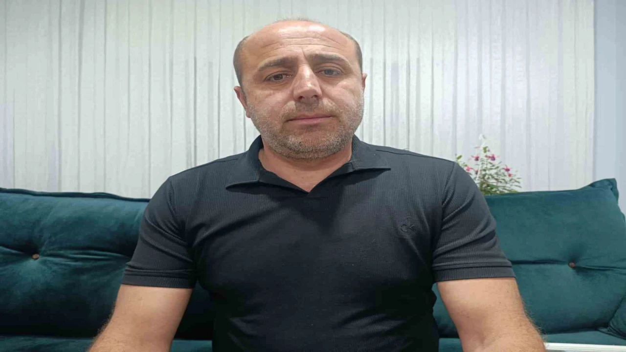 15 yaşındaki Mustafanın ölümünde sanığa 18 yıla kadar hapis talebi