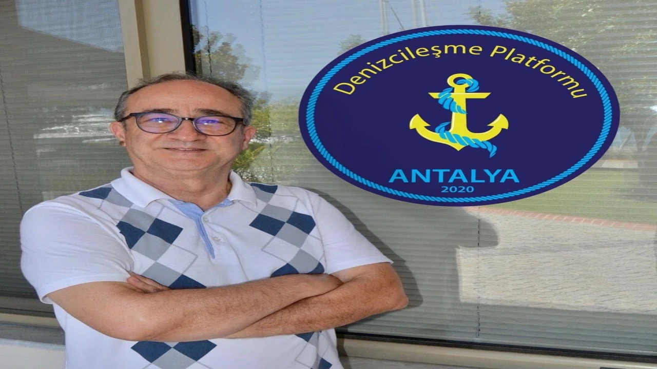 25 yaş üstü gulet ve günübirlik teknelere hurda teşviği talebi