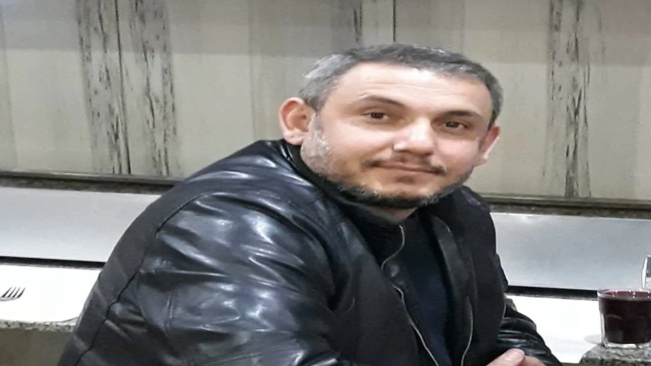 Adanaya şehit ateşi düştü