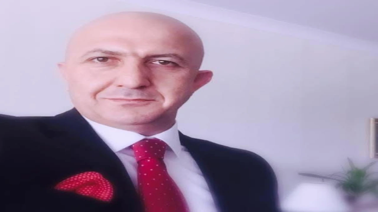 Alanyada iş adamı Aydın Çavuşoğlunun yaralandığı olayla ilgili savcılıktan açıklama