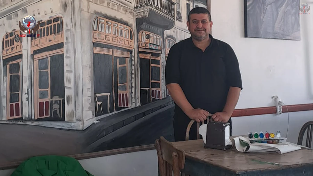 ALEVİ KURUMLARINDAN NEFRET SÖYLEMİ TEPKİSİ:  İNANCIMIZ ÜZERİNDEN HAKARETİ KABUL ETMİYORUZ