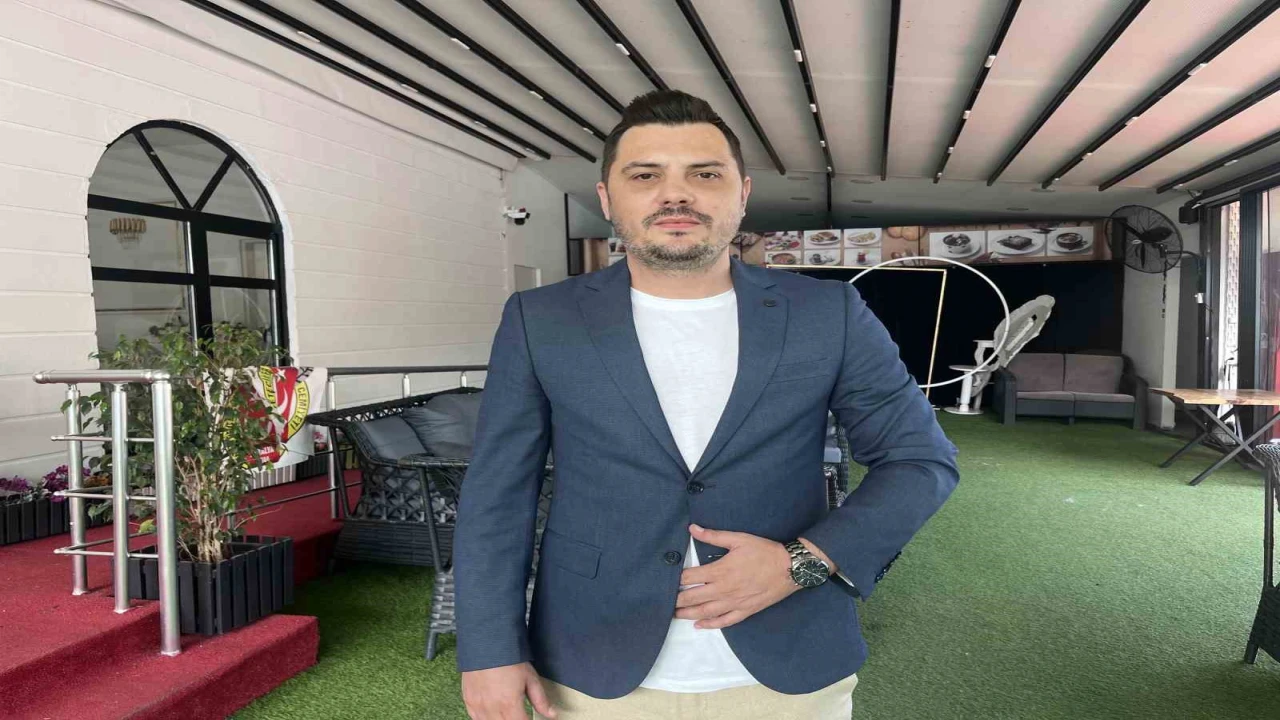 Antalya Balıkçı Barınağı davasında görevden alma işleminin iptali kararı