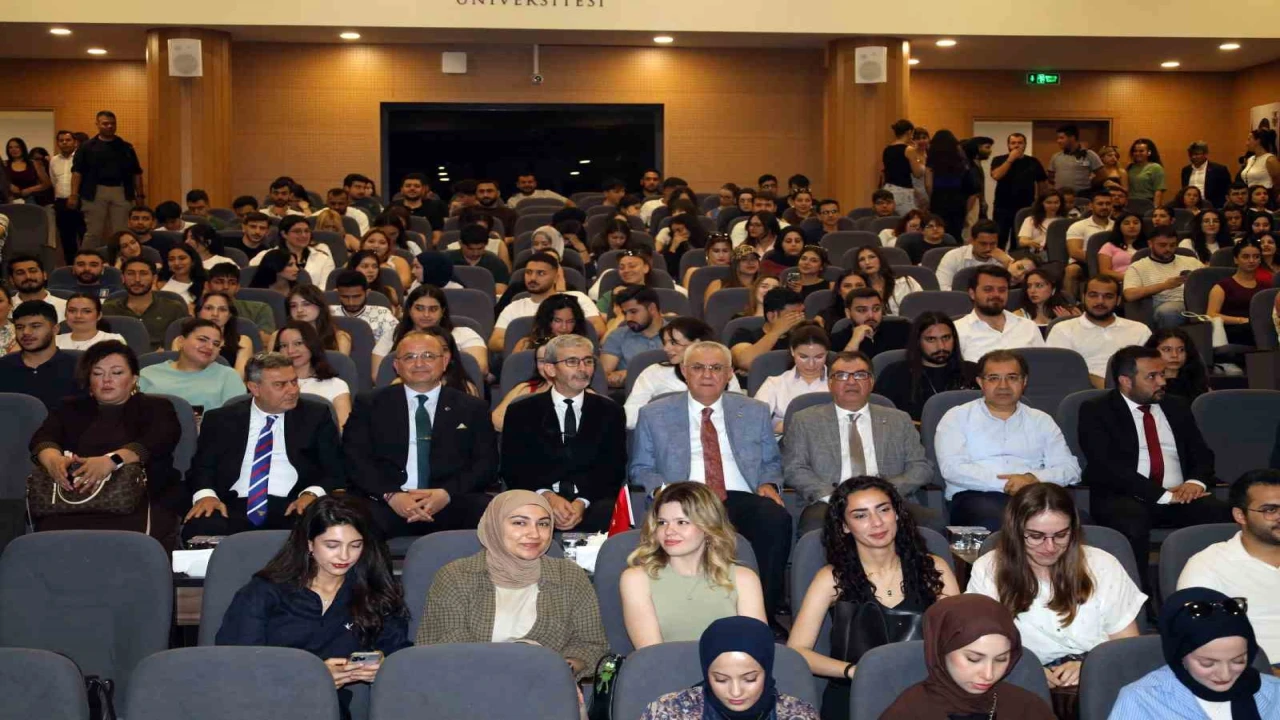 Başkan Kıvanç: Fabrikada kazandığımızı yolda kaybetmeyelim