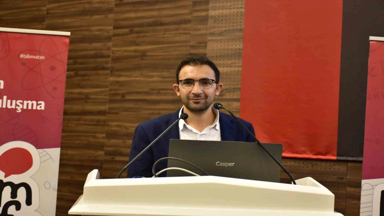 Burdurda 2000 yılı öncesi yapılar ciddi risk taşıyor